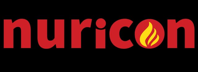 Nuricon